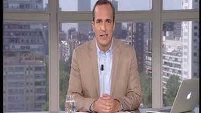 Las claves del día 27.06.2016