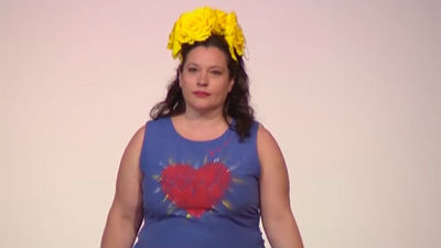 Cruz Roja desarrolla un proyecto terapeútico contra las adiciones basado en el arte