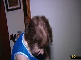 Aquí en Madrid 28.06.2016