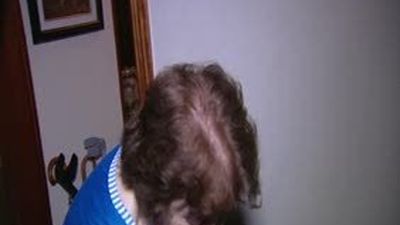 Aquí en Madrid 28.06.2016