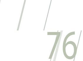 Hora Deportiva 28.06.2016