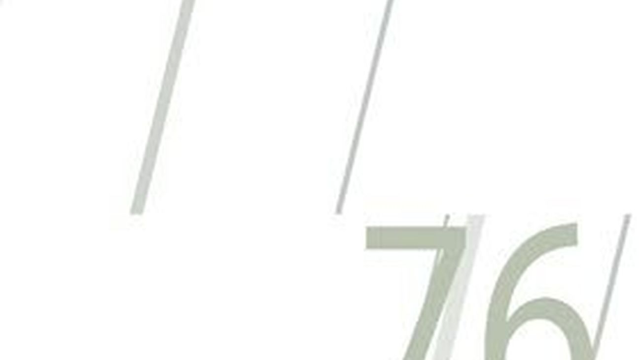 Hora Deportiva 28.06.2016