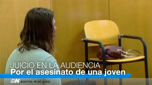 Diario de la Noche 28.06.2016