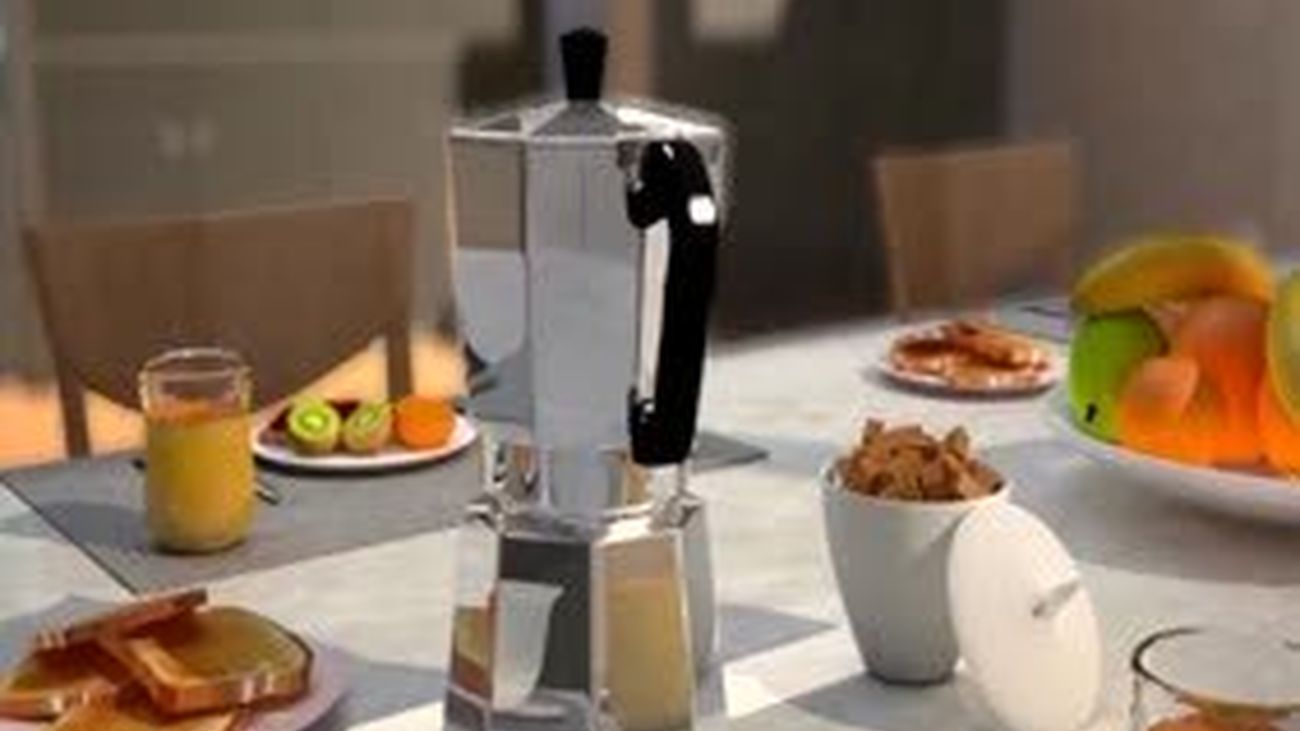 Madrid Contigo 28.06.2016