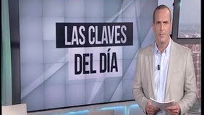 Las claves del día 29.06.2016