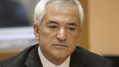 Ausbanc se quedó más de 900.000 euros de afectados por cláusulas suelo