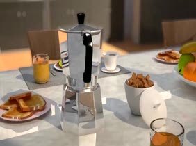 Madrid Contigo 29.06.2016