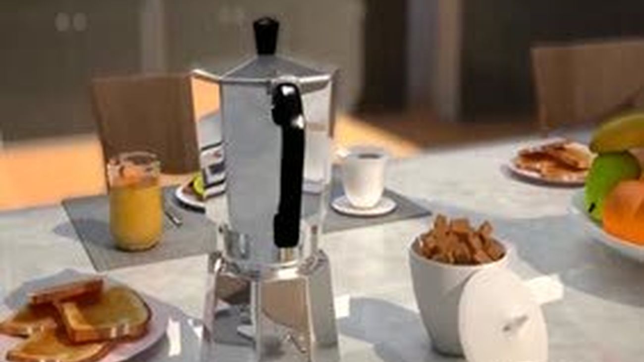 Madrid Contigo 29.06.2016