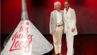 Cifuentes presenta la nueva temporada de los Teatros del Canal con más de cien espectáculos