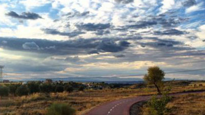 El Camino de Uclés, una ruta para conocer la riqueza del sureste de la región