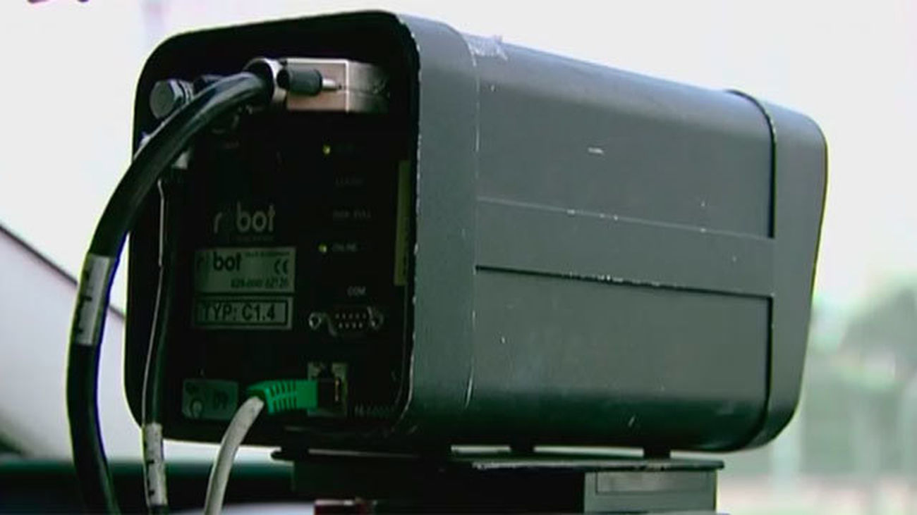 La DGT prevé 84 millones de desplazamientos para los próximos meses