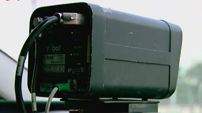 La DGT prevé 84 millones de desplazamientos para los próximos meses