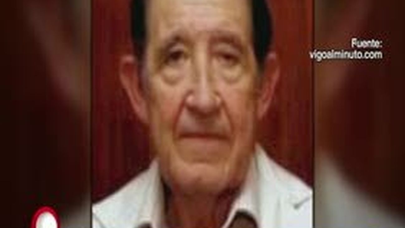 Aquí en Madrid 30.06.2016