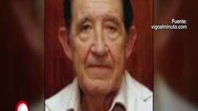 Aquí en Madrid 30.06.2016