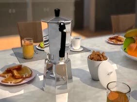 Madrid Contigo 30.06.2016