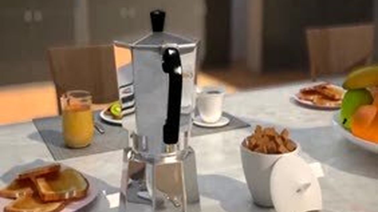 Madrid Contigo 30.06.2016