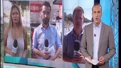 Las claves del día 01.07.2016