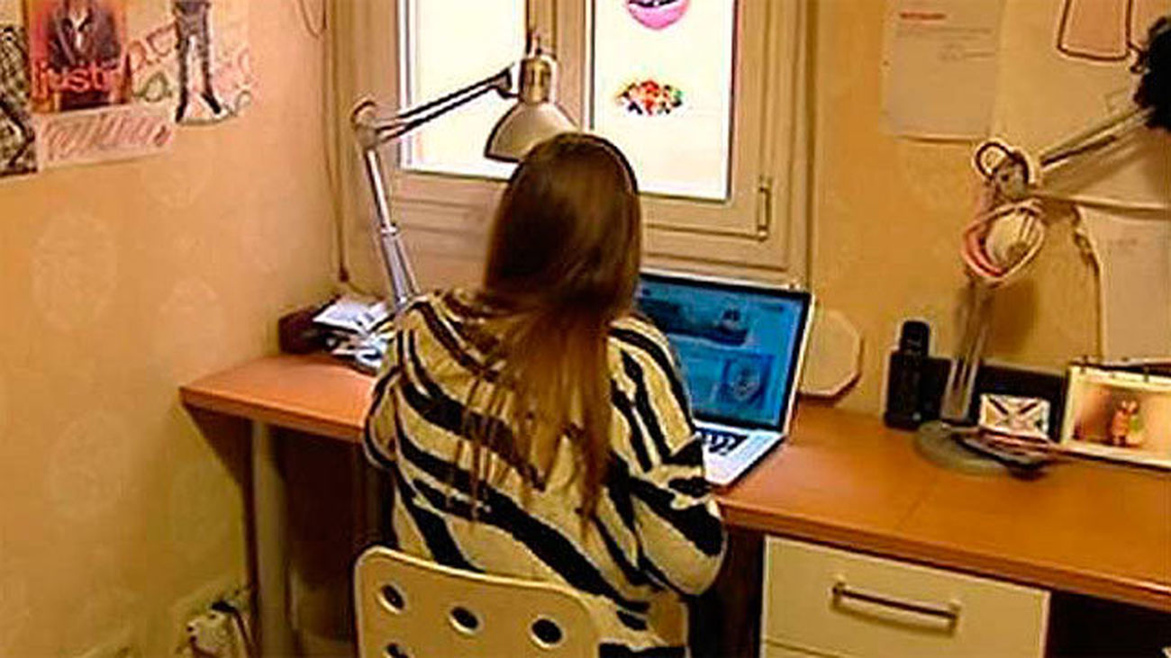 Solo uno de cada cinco jóvenes consigue emanciparse en España