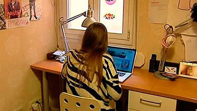 Solo uno de cada cinco jóvenes consigue emanciparse en España