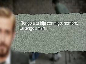 Aquí en Madrid 01.07.2016