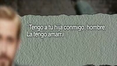 Aquí en Madrid 01.07.2016