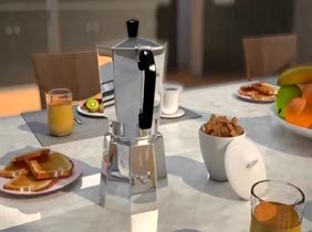 Madrid Contigo 01.07.2016