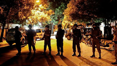 Un ataque yihadista de Dacca causa 28 muertos, la mayoría rehenes extranjeros