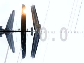 Telenoticias Fin de Semana 02.07.2016