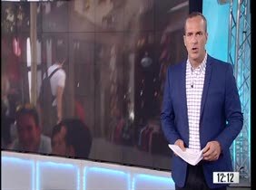 Las claves del día 04.07.2016