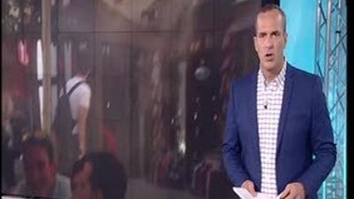 Las claves del día 04.07.2016