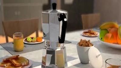 Madrid Contigo 05.07.2016