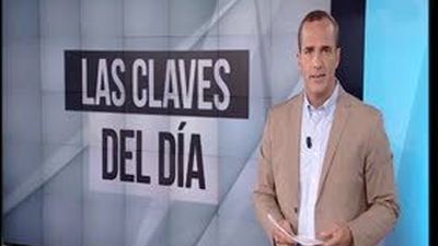 Las claves del día 06.07.2016