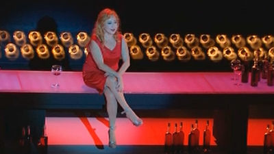 El Teatro Pavón inicia nueva etapa como Pavón Teatro Kamikaze