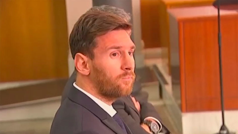 Hora Deportiva 06.07.2016