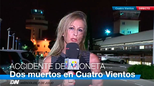 Diario de la Noche 06.07.2016