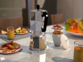 Madrid Contigo 06.07.2016