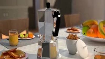 Madrid Contigo 06.07.2016