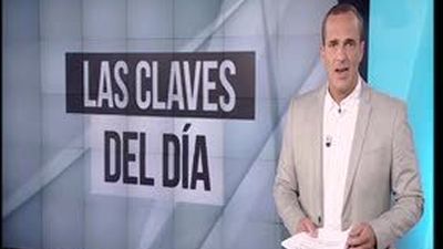 Las claves del día 07.07.2016