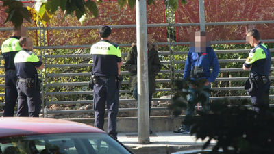 Cuatro policías de Torrelodones, expedientados por tratos vejatorios