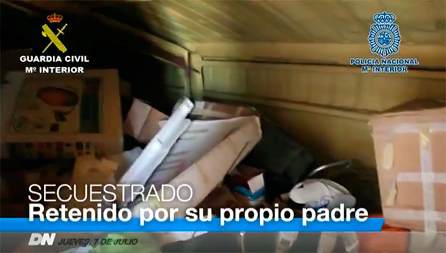 Diario de la Noche 07.07.2016