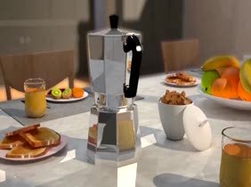 Madrid Contigo 07.07.2016