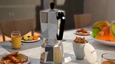 Madrid Contigo 07.07.2016