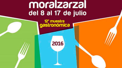 Moralzarzal, capital gastronómica de la sierra madrileña