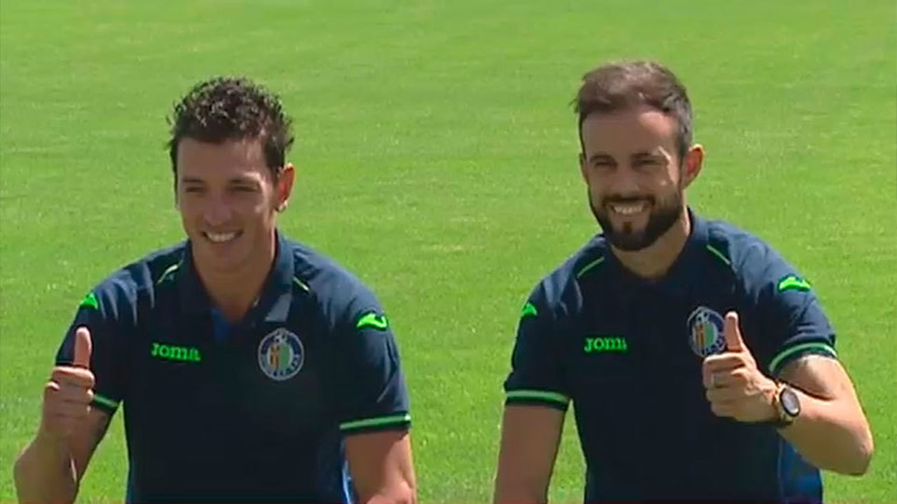 Hora Deportiva 08.07.2016