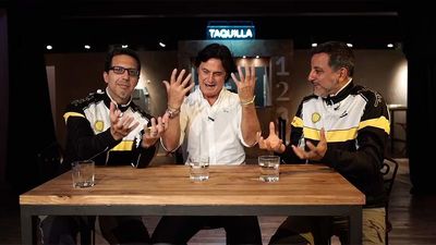 Poty nos cuenta la batalla de Luchana