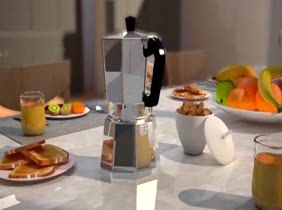 Madrid Contigo 08.07.2016