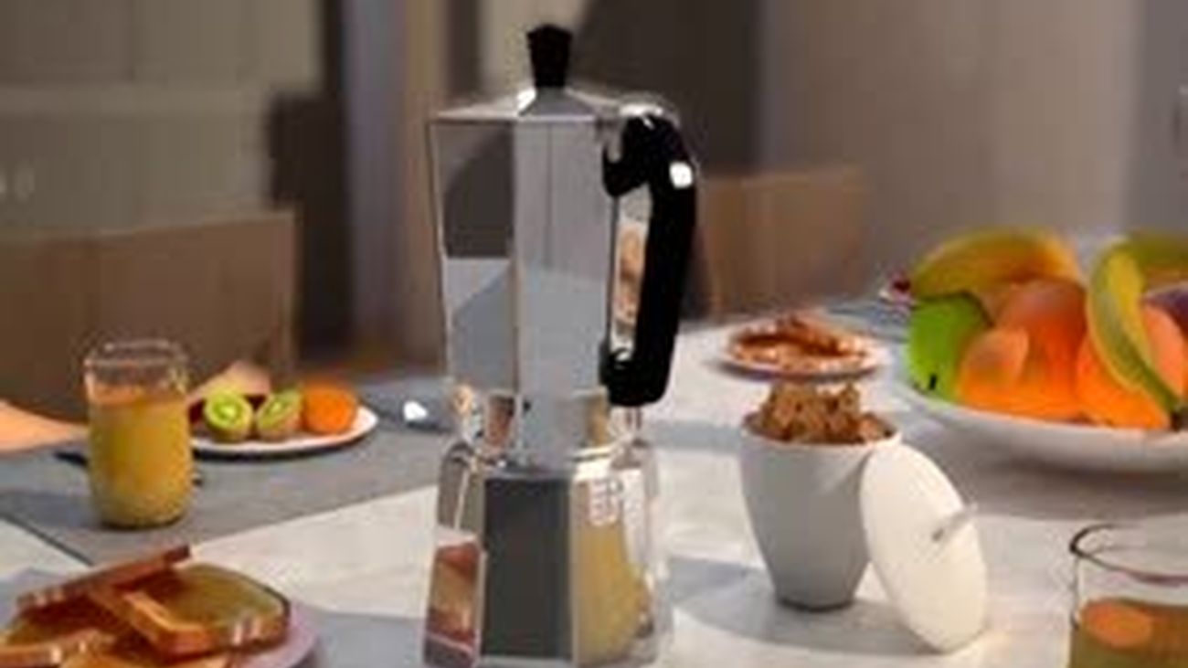 Madrid Contigo 08.07.2016