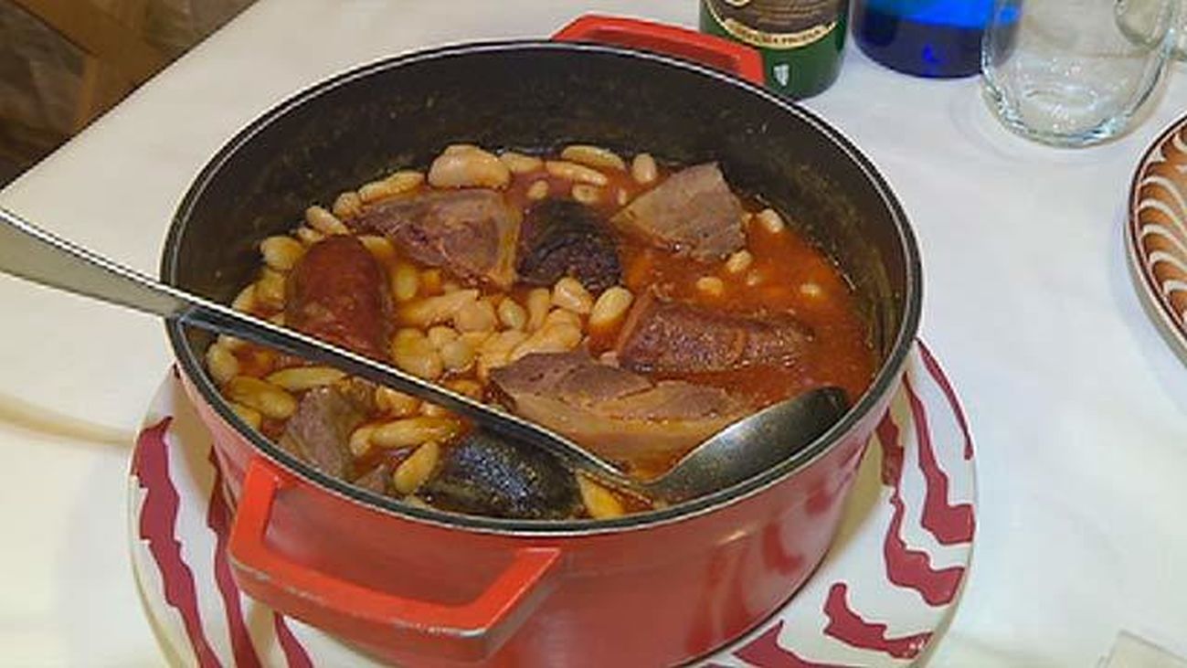 Ojo, el colestorol no avisa