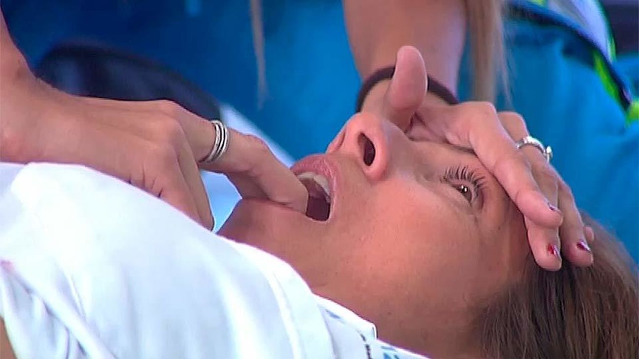 Cómo socorrer en carretera a motoristas o ciclistas heridos