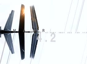 Telenoticias Fin de Semana 09.07.2016